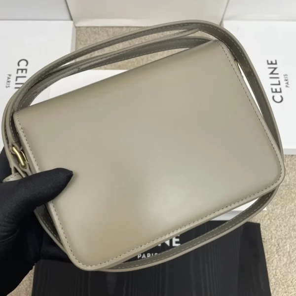 Celine bag - rep bags