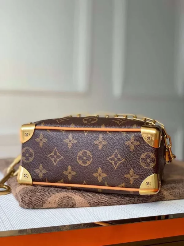 Louis Vuitton bag - louis vuitton replica bags