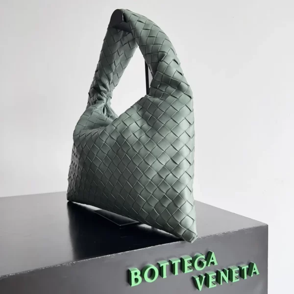 Bottega Veneta bag - rep bags