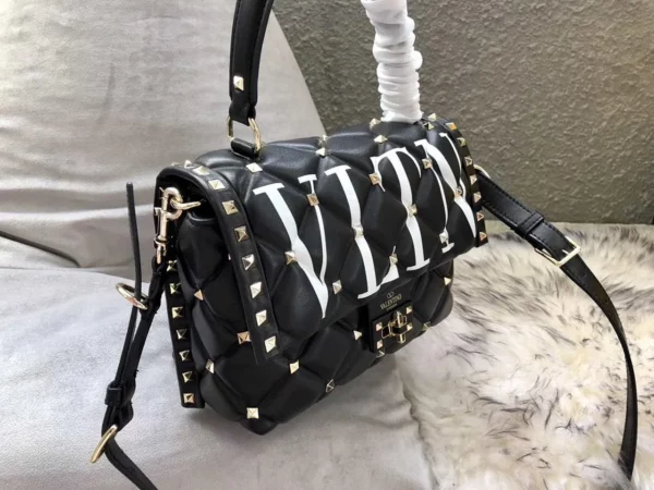 Valentino bag - replica bags