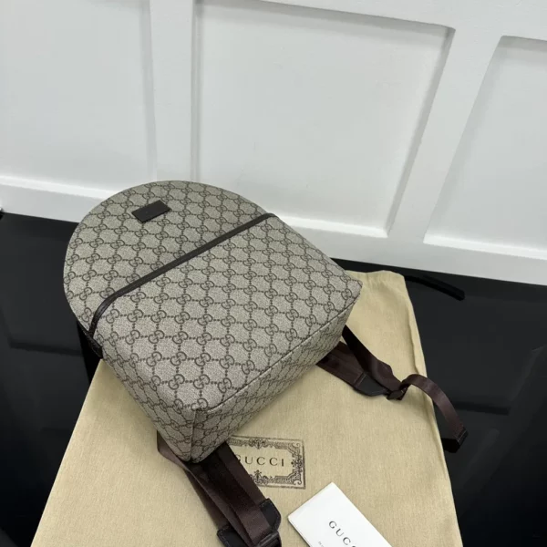 Gucci bag - replica gucci bags