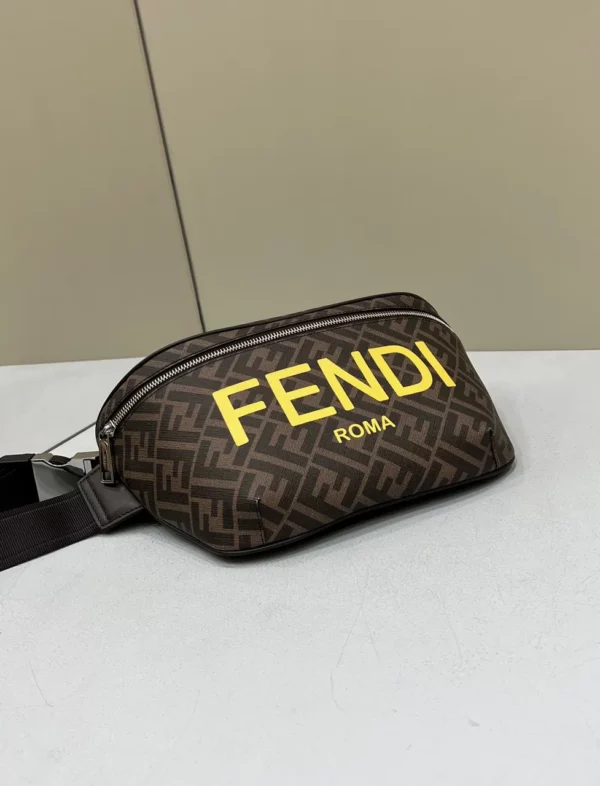 Fendi bag - fendi replica bags