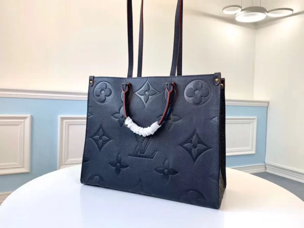 Louis Vuitton bag - louis vuitton replica bags