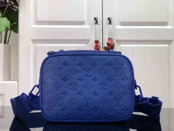 Louis Vuitton bag - louis vuitton replica bags