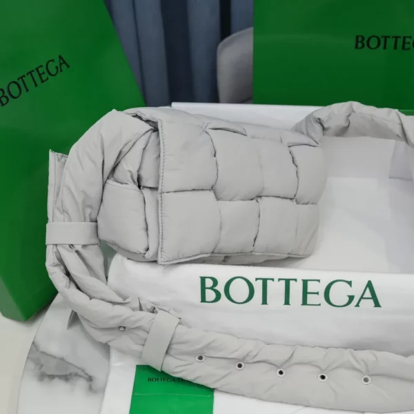 Bottega Veneta bag - rep bags