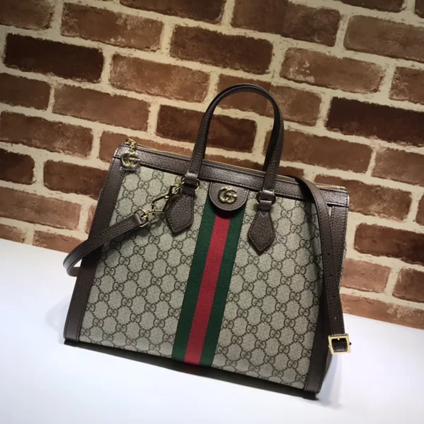 Gucci bag - replica gucci bags