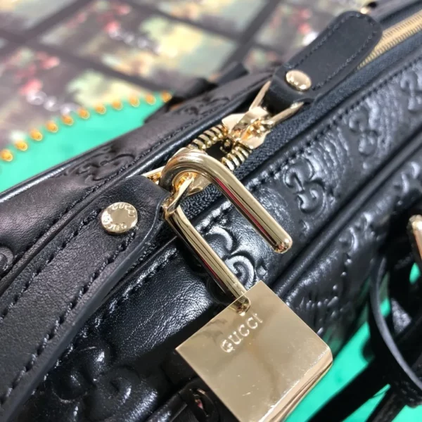 Gucci bag - replica gucci bags