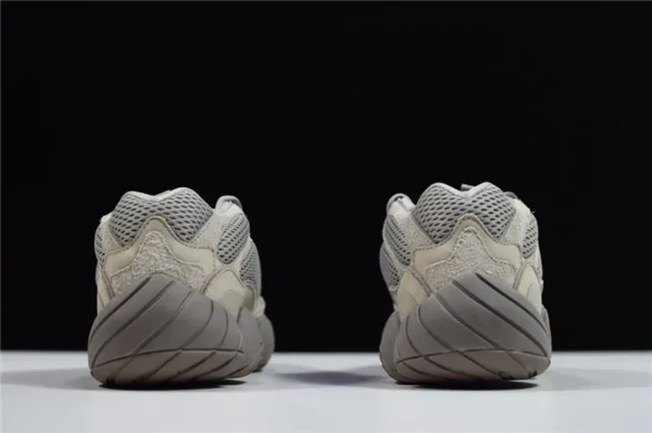 Adidas Yeezy 500-03-05 - Replica shoes