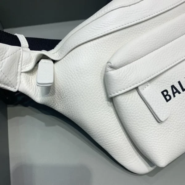 Balenciaga bag - replica bags