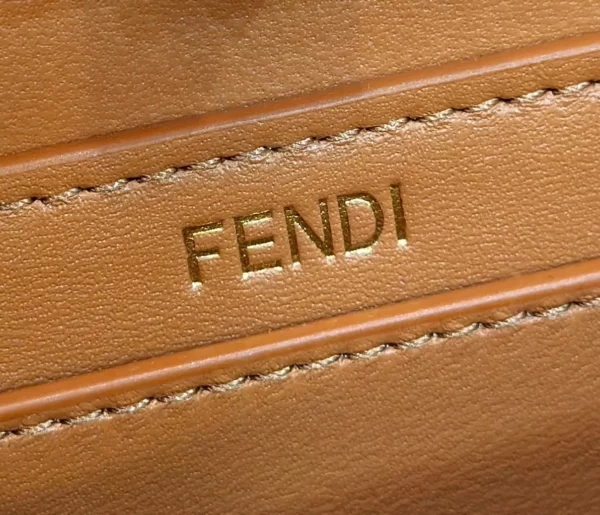 Fendi bag - fendi replica bags