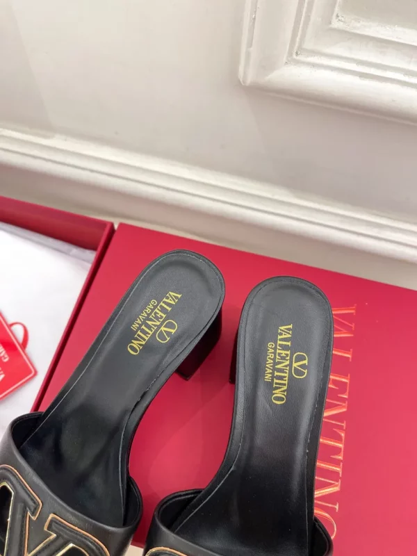 Valentino shoes - Reps shoes