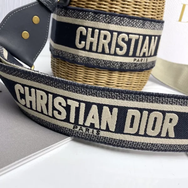 Dior bag - replica dior bags