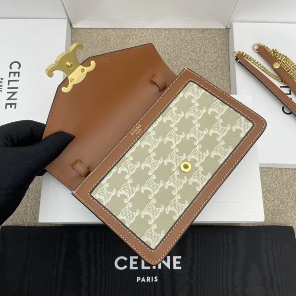 Celine bag - rep bags