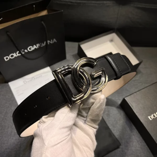 Dolce Gabbana belt