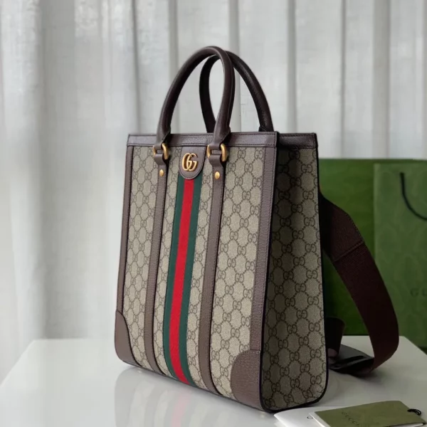 Gucci bag - replica gucci bags