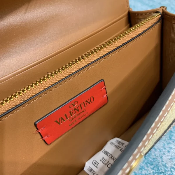 Valentino bag - rep bags