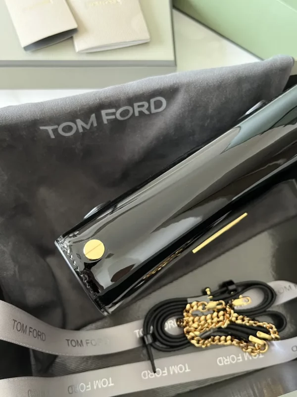 Tom Ford bag - replica bags