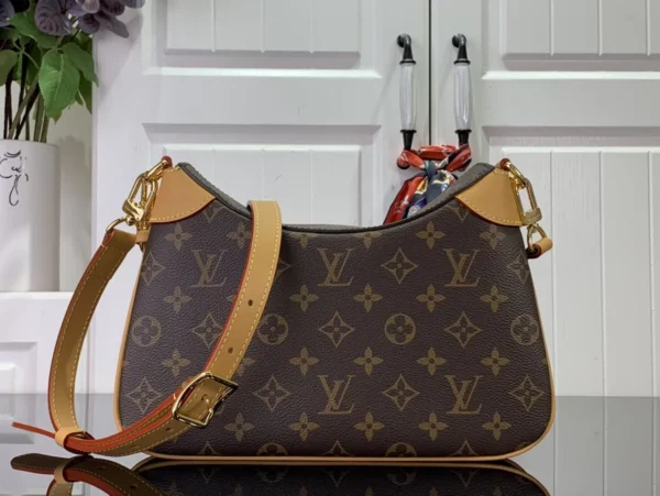 Louis Vuitton bag - louis vuitton replica bags