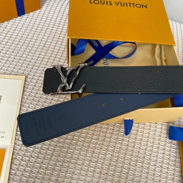 Louis Vuitton belt