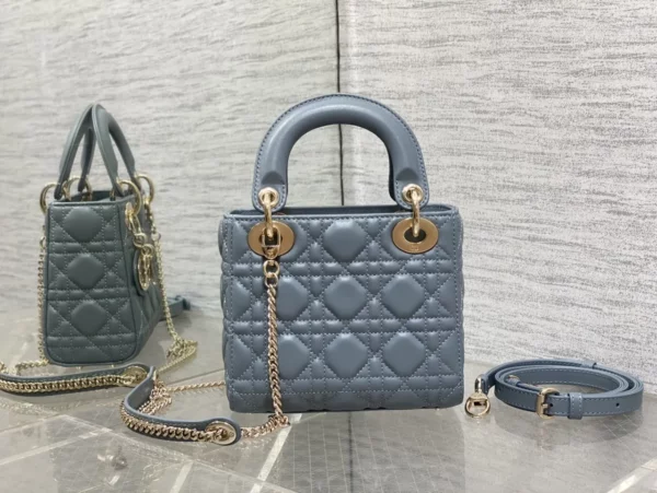 Dior bag - replica dior bags