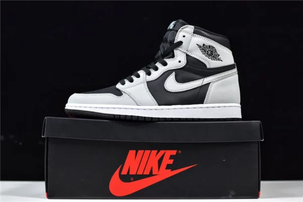 Air Jordan 1 - Replica shoes