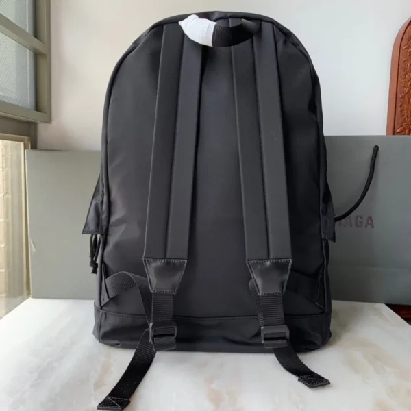 Balenciaga bag - rep bags