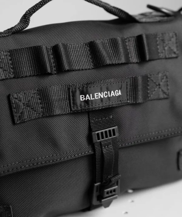 Balenciaga bag - replica bags