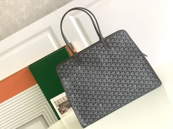 Goyard bag - replica bags