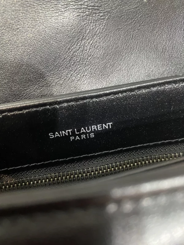 Saint Laurent bag - rep bags