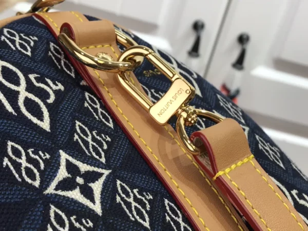 Louis Vuitton bag - louis vuitton replica bags