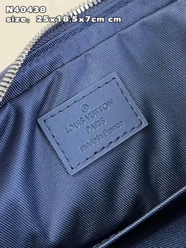 Louis Vuitton bag - louis vuitton replica bags