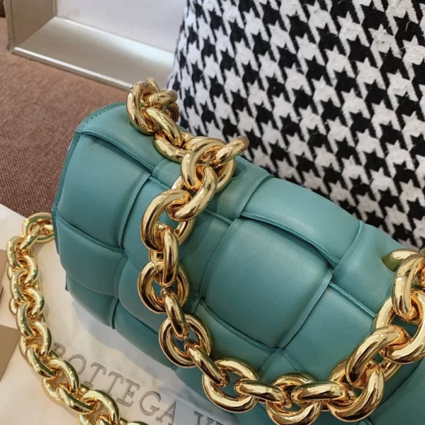 Bottega Veneta bag - replica bags