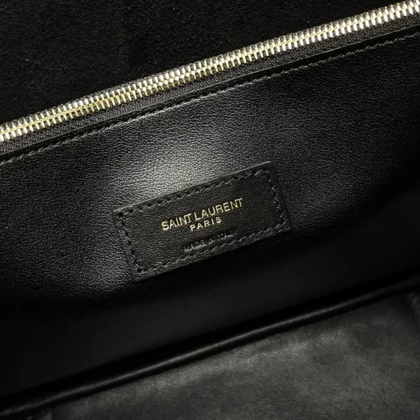 Saint Laurent bag - rep bags