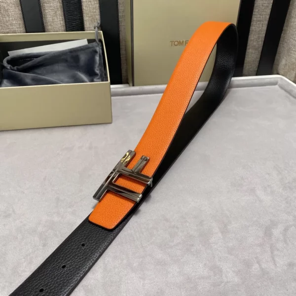 Tom Ford belt