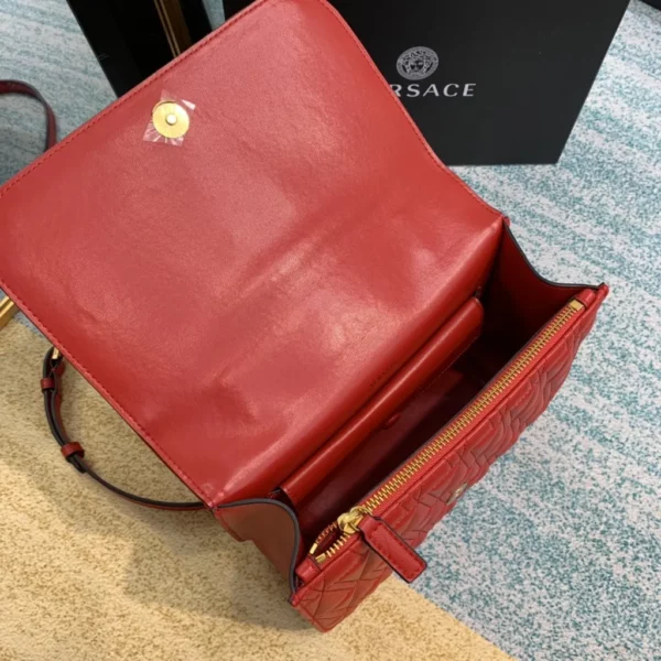 Versace bag - rep bags