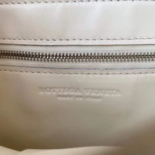 Bottega Veneta bag - rep bags