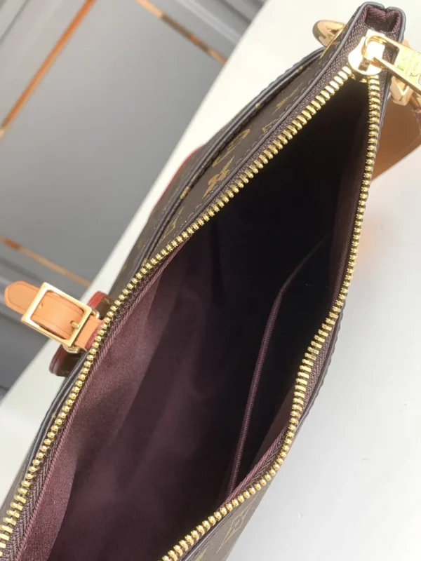 Louis Vuitton bag - louis vuitton replica bags