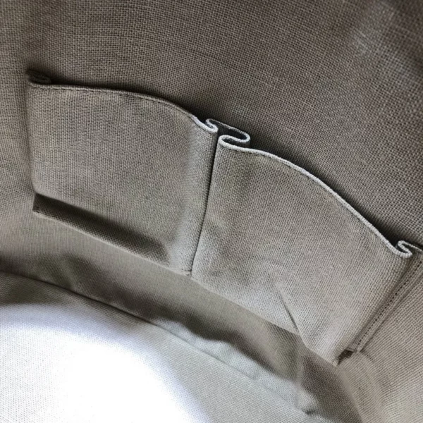 Gucci bag - replica gucci bags