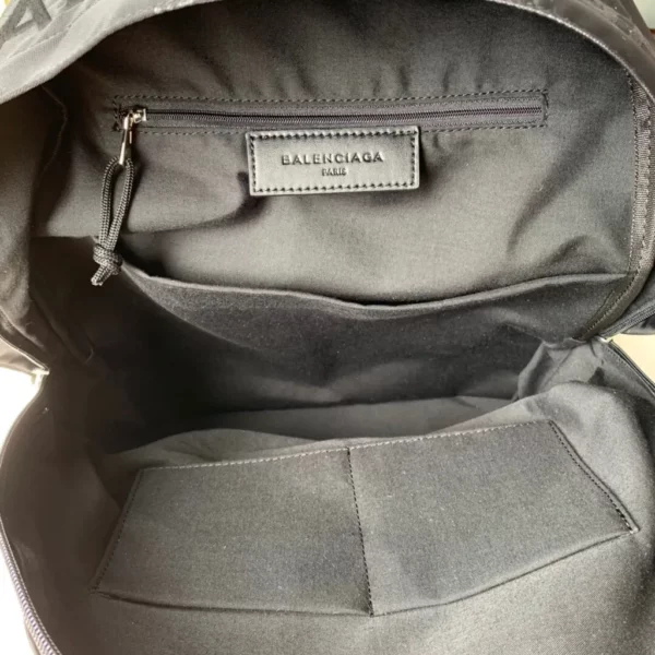 Balenciaga bag - rep bags