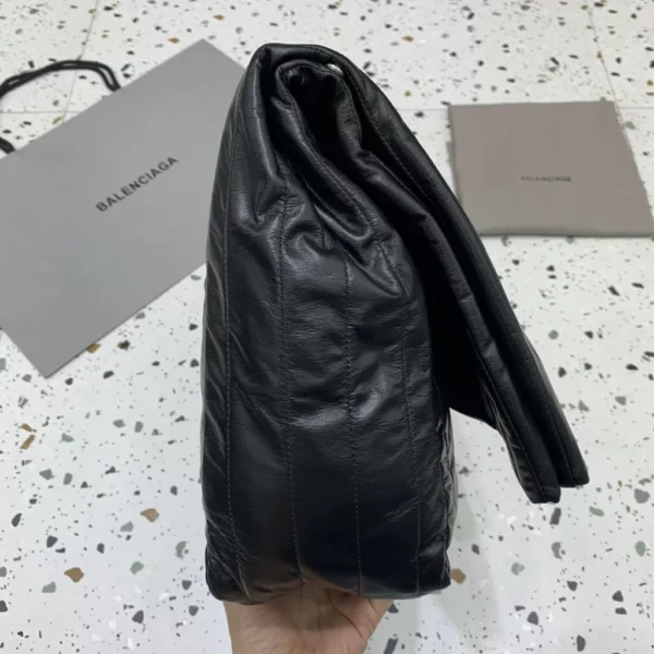 Balenciaga bag - rep bags