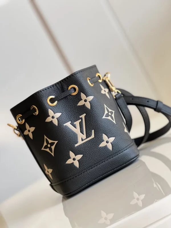 Louis Vuitton bag - louis vuitton replica bags