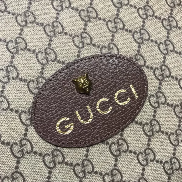 Gucci bag - replica gucci bags