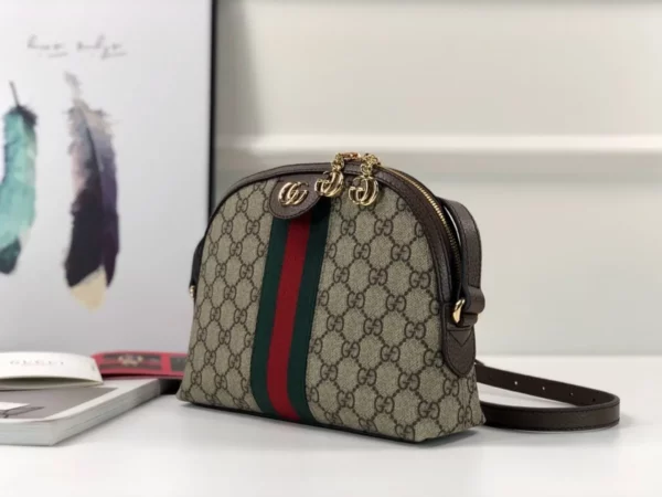 Gucci bag - replica gucci bags