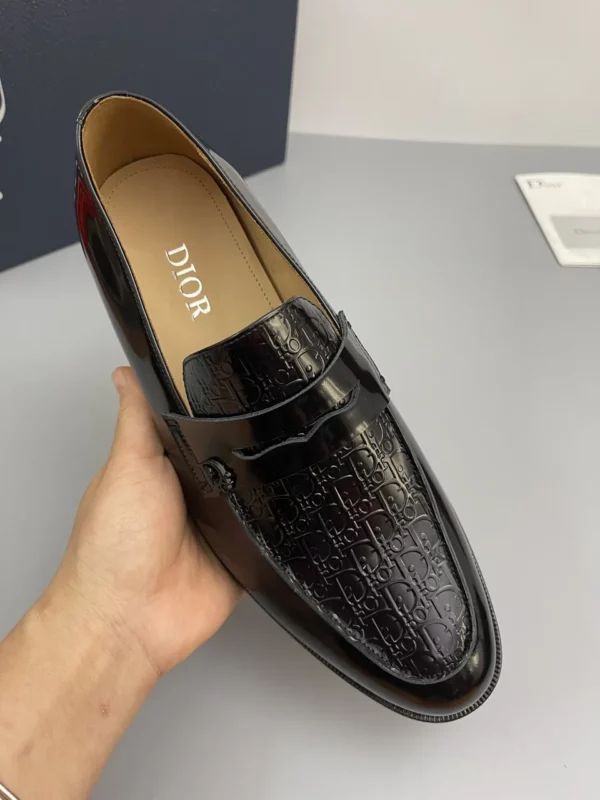 Dior shoes - Reps shoes