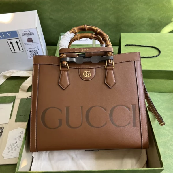 Gucci bag - replica gucci bags