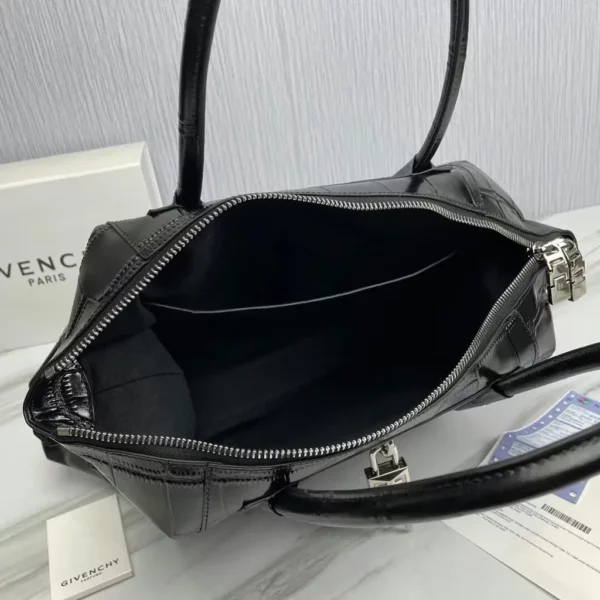 Givenchy bag - replica bags