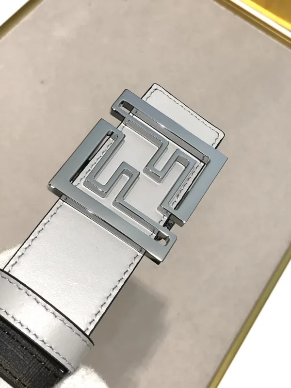 Fendi belt