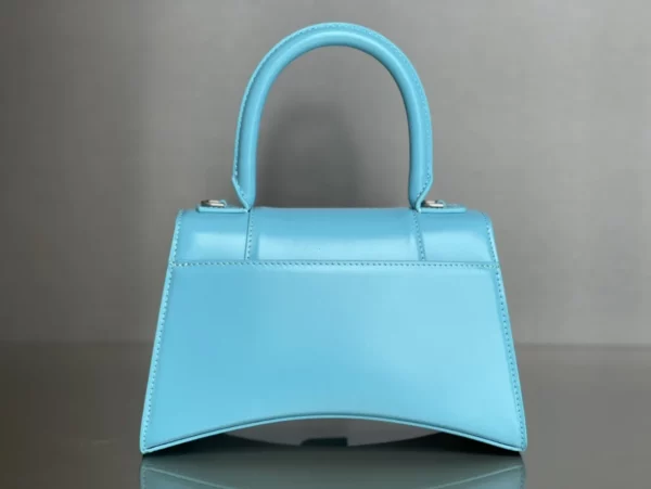 Balenciaga bag - rep bags