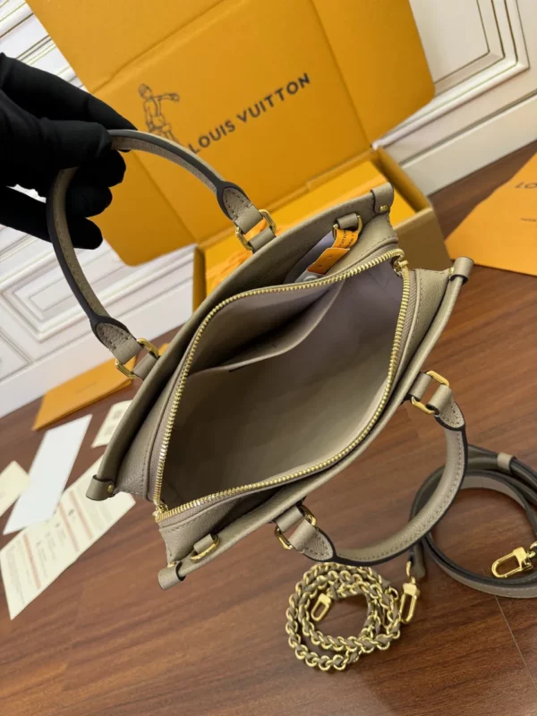 Louis Vuitton bag - louis vuitton replica bags