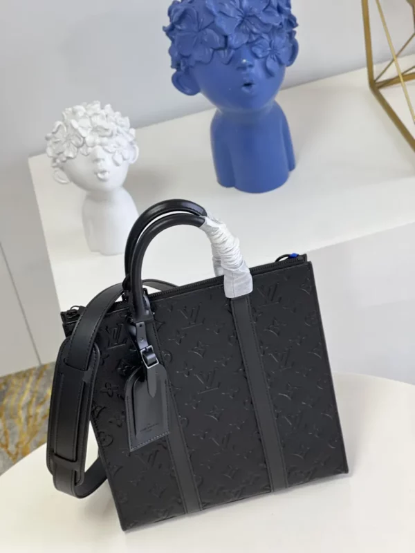 Louis Vuitton bag - louis vuitton replica bags